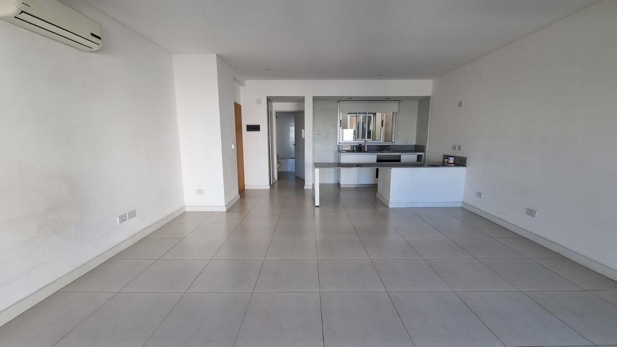 Foto de Monoambiente con amenities - Luz y vista. Impecable, imagen 4