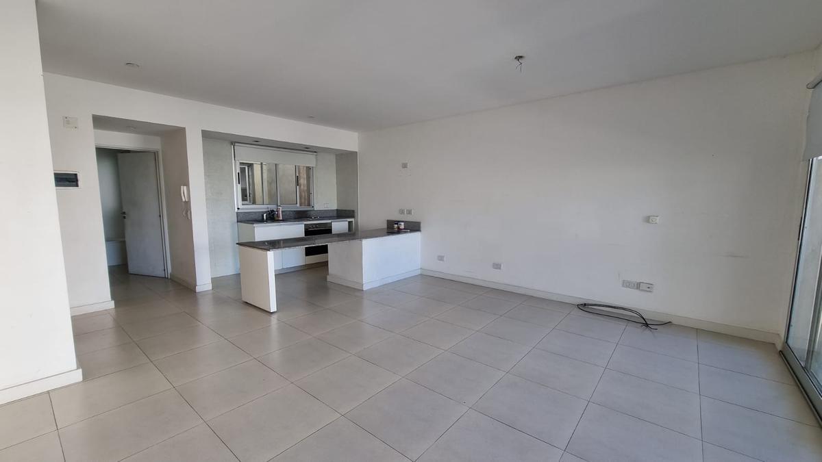 Foto de Monoambiente con amenities - Luz y vista. Impecable, imagen 3