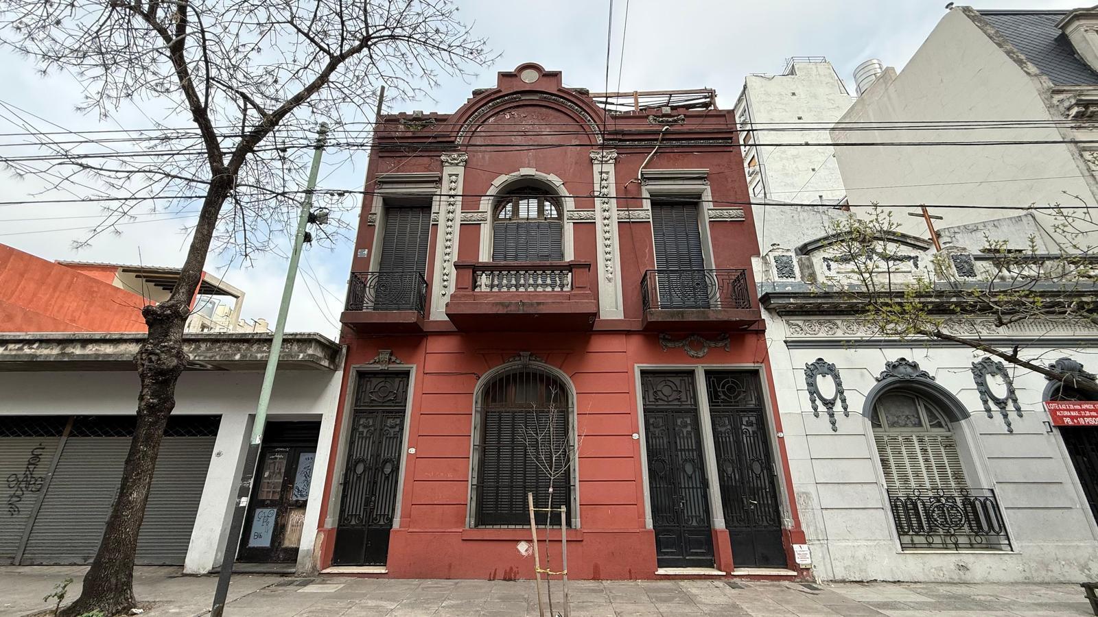 Imagen de la propiedad