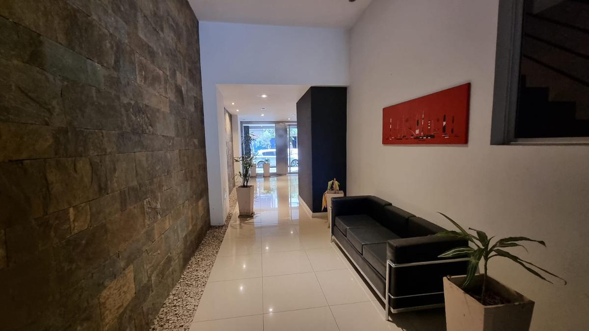 Foto de Venta Monoambiente Grande con cochera - Palermo Hollywood, imagen 4