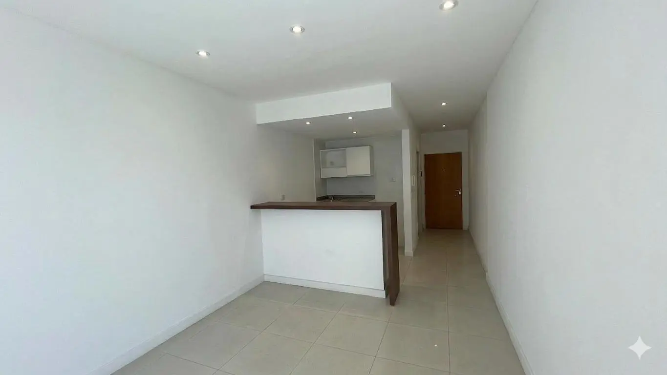 Venta Departamento Monoambiente en Belgrano, espacio guardacoches-Amenities 5