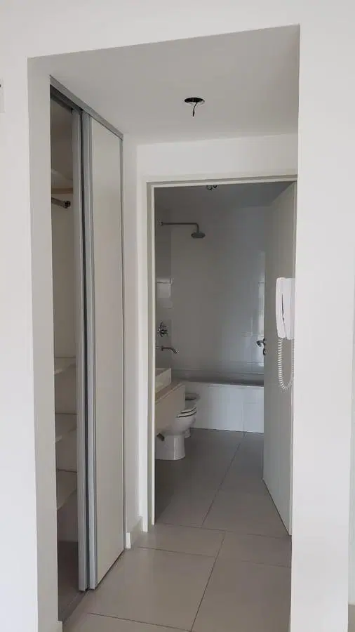 Departamento - Coghlan 4