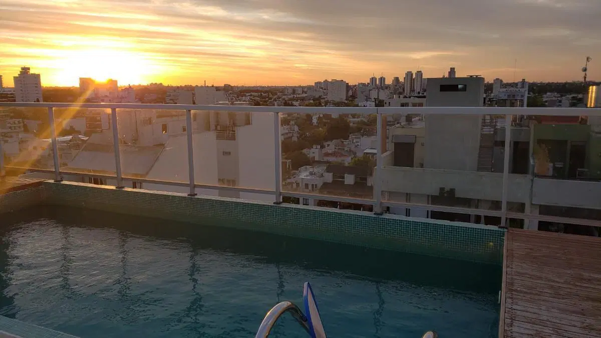 Departamento - Coghlan 2