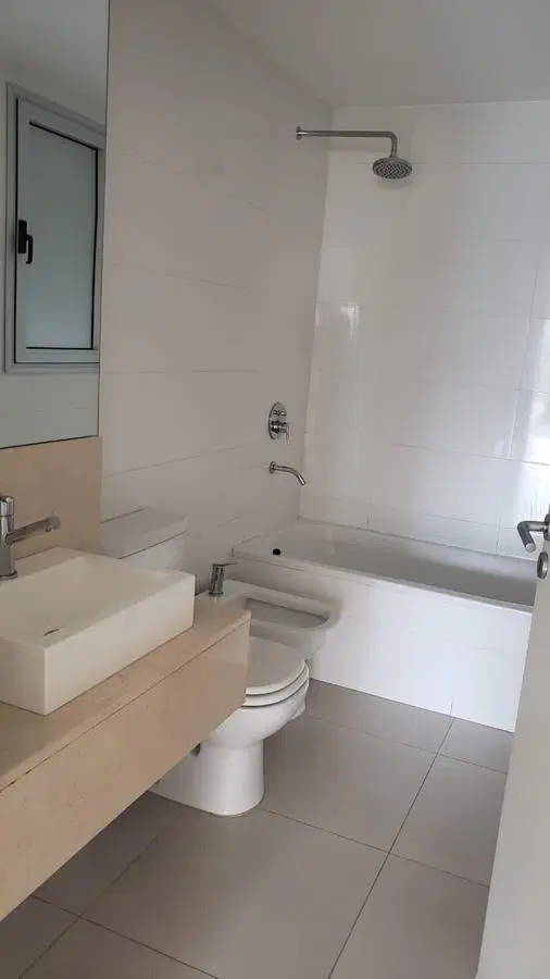 Departamento - Coghlan 5