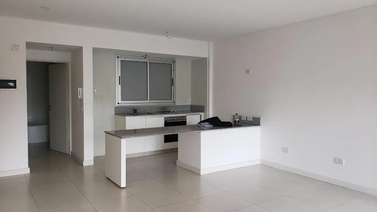 Departamento - Coghlan 3
