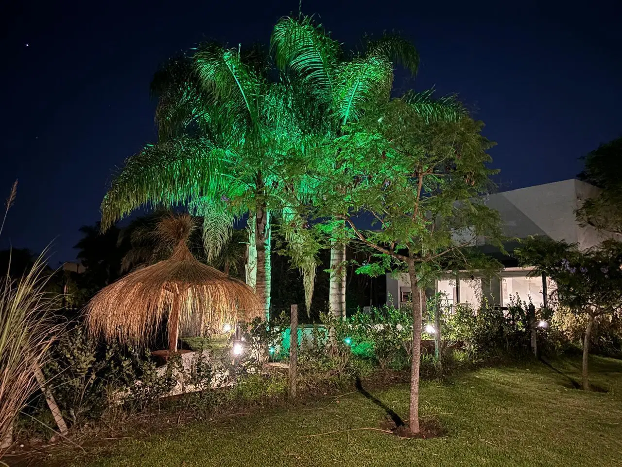 Venta casa 4 amb Barrancas de Santa María, Tigre. 8