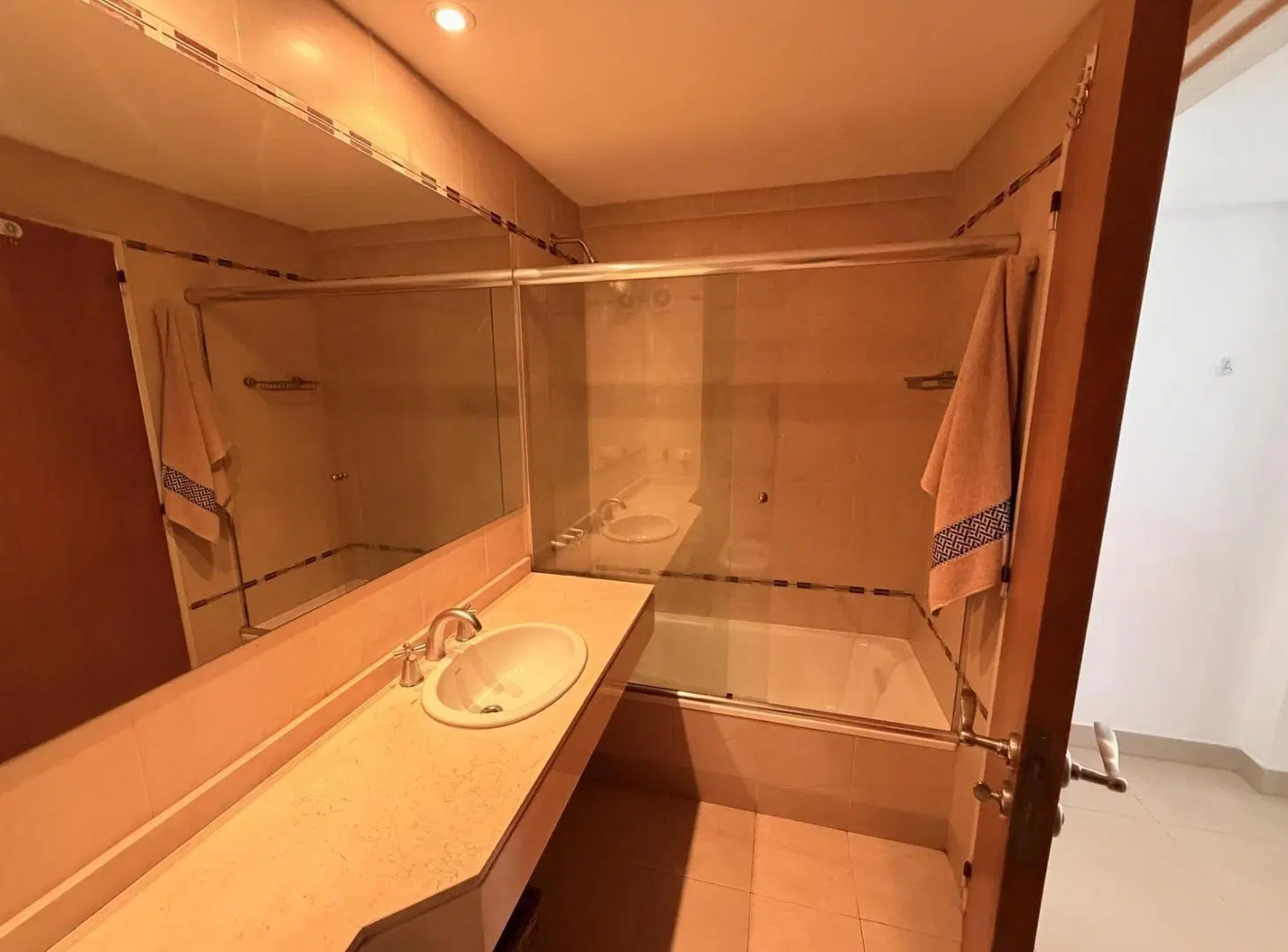 Alquiler departamento  monoambiente 5