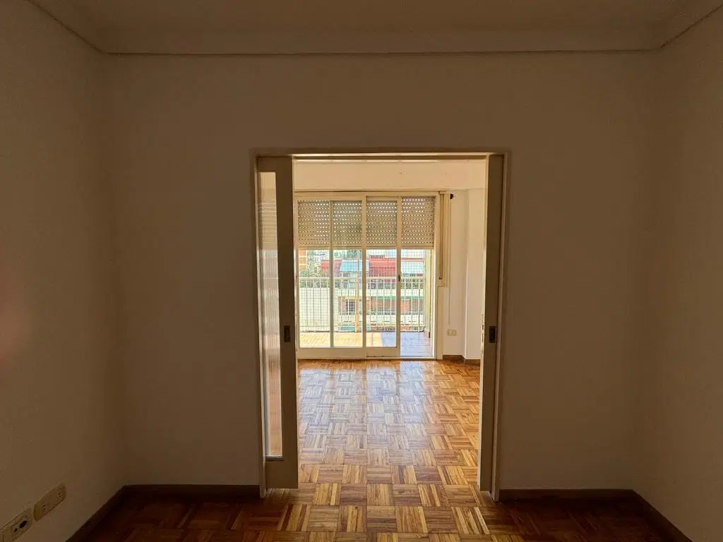 Departamento - Belgrano 2