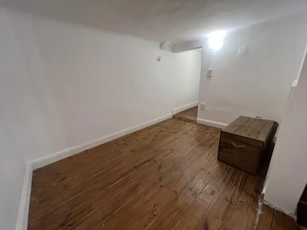 Venta PH de 4 Ambientes Techos Doble Altura - Recoleta 4