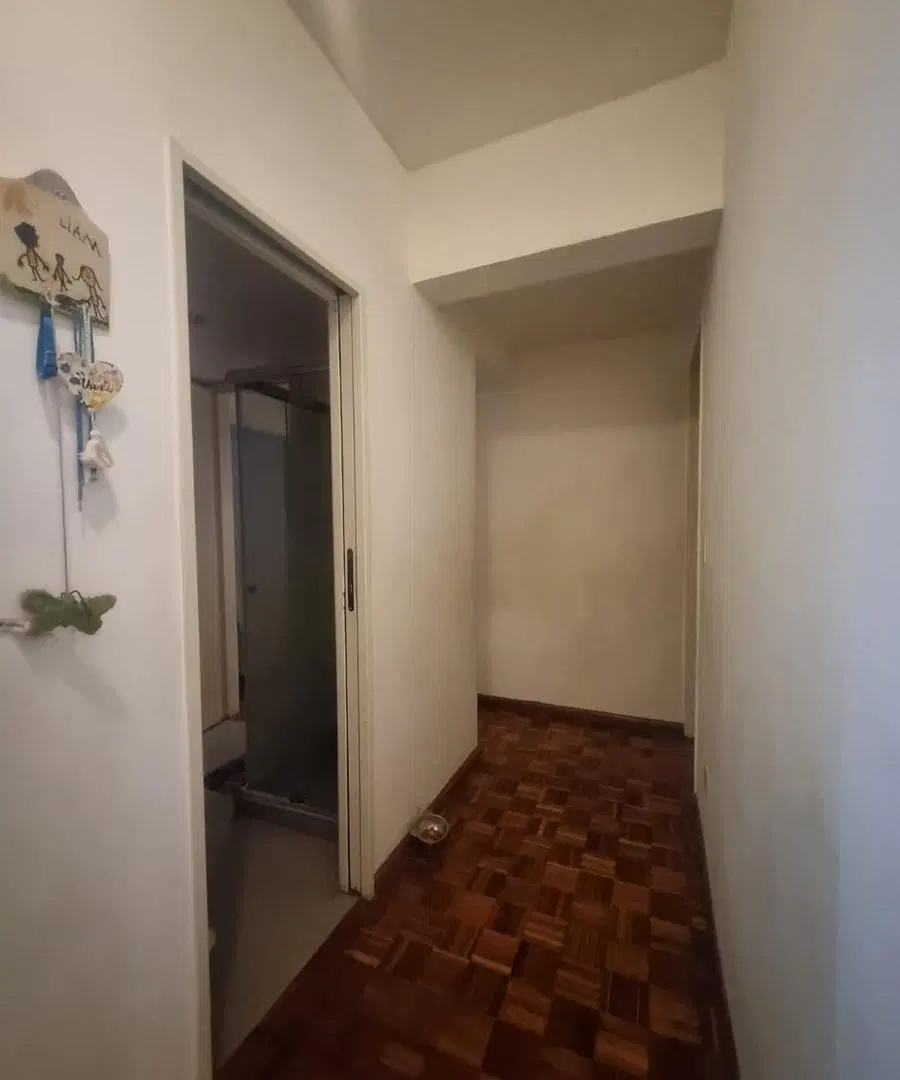Venta de departamento 4 amb. con amenities en Recoleta. 2