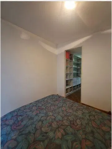 Venta de departamento 4 amb. con amenities en Recoleta. 5