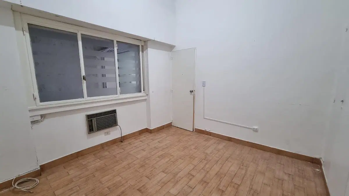 Departamento - Palermo 4