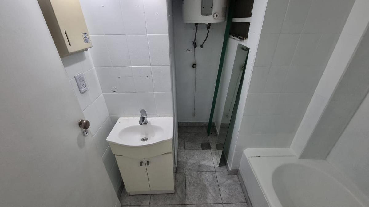 Foto de Departamento - Palermo, imagen 4