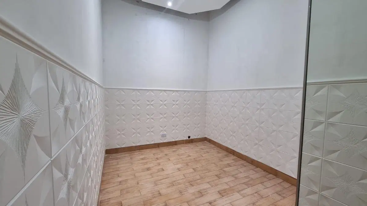 Departamento - Palermo 3