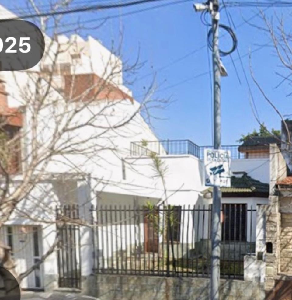 Terreno en Floresta