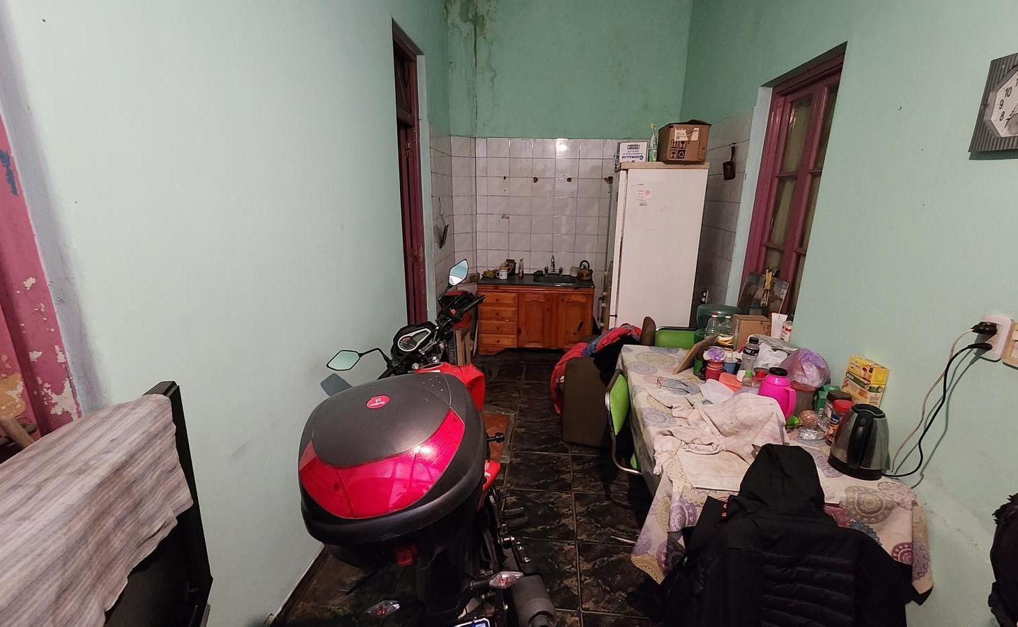 Foto de Galpón con Vivienda sobre Avenida | 290 m² Totales | Ideal Logística, imagen 5