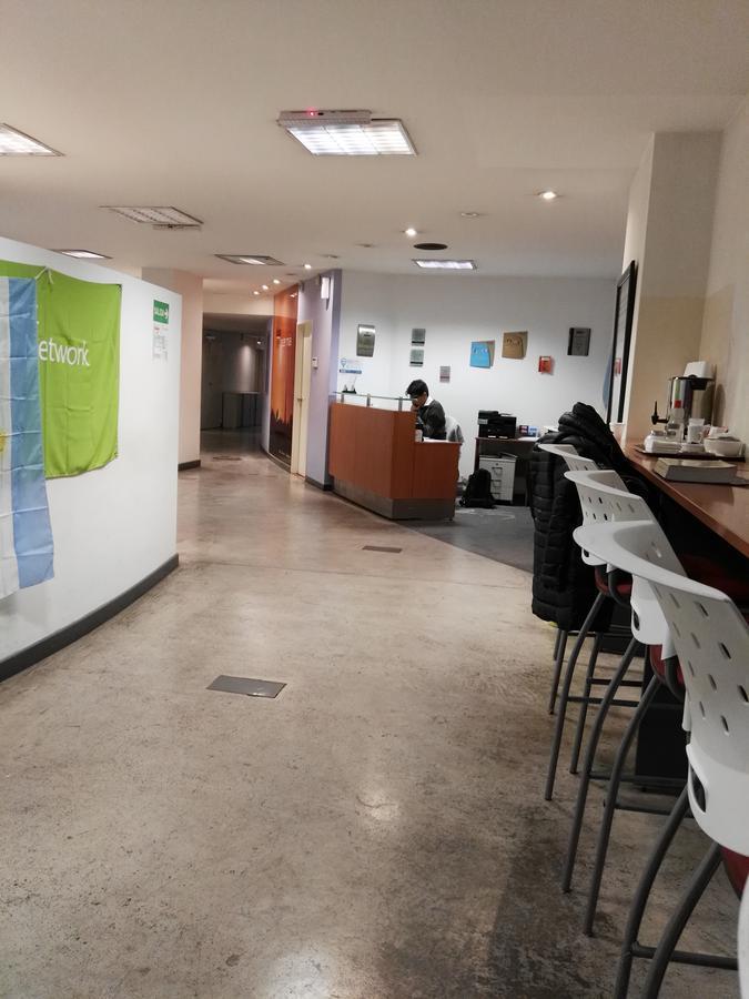 Foto de Piso de Oficinas de 455 m² sobre Av. de Mayo | Ideal Empresa, Call, imagen 3