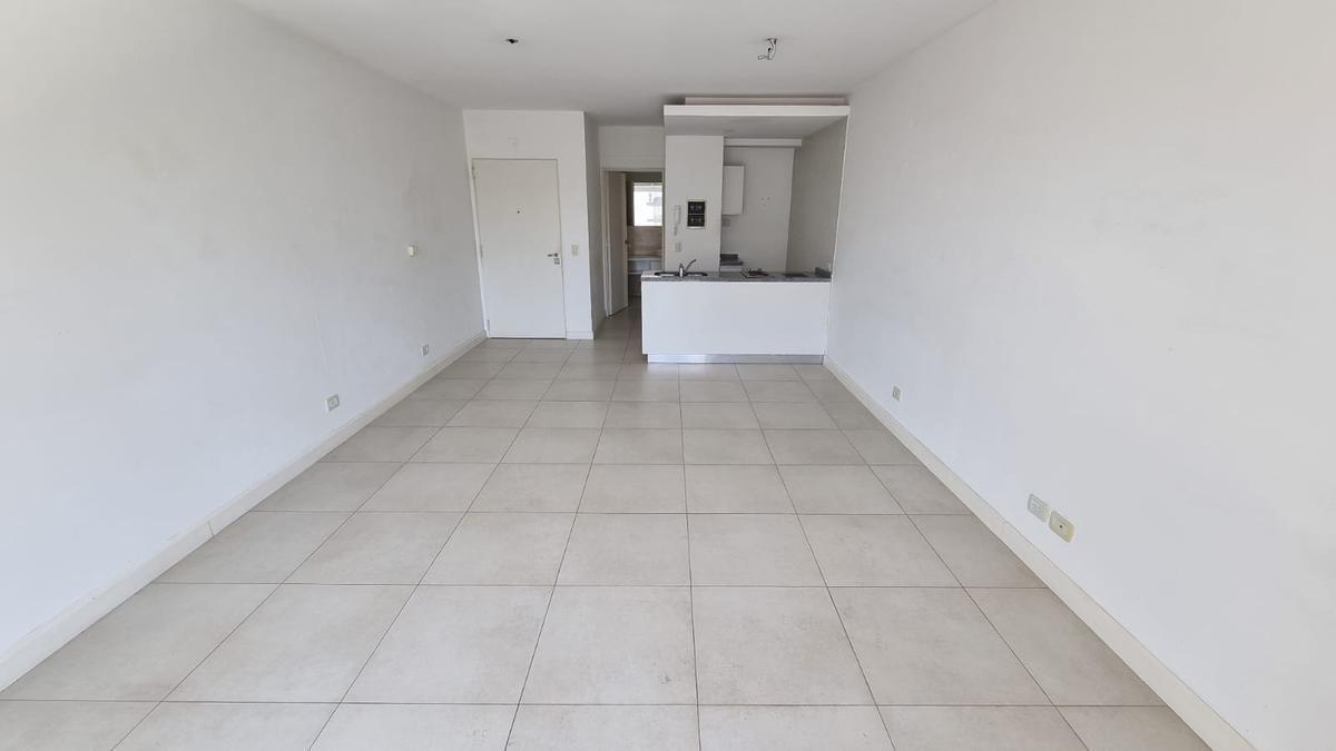 Foto de Venta Excelente Mono ambiente . APTO PROFESIONAL-APTO CREDITO, imagen 1