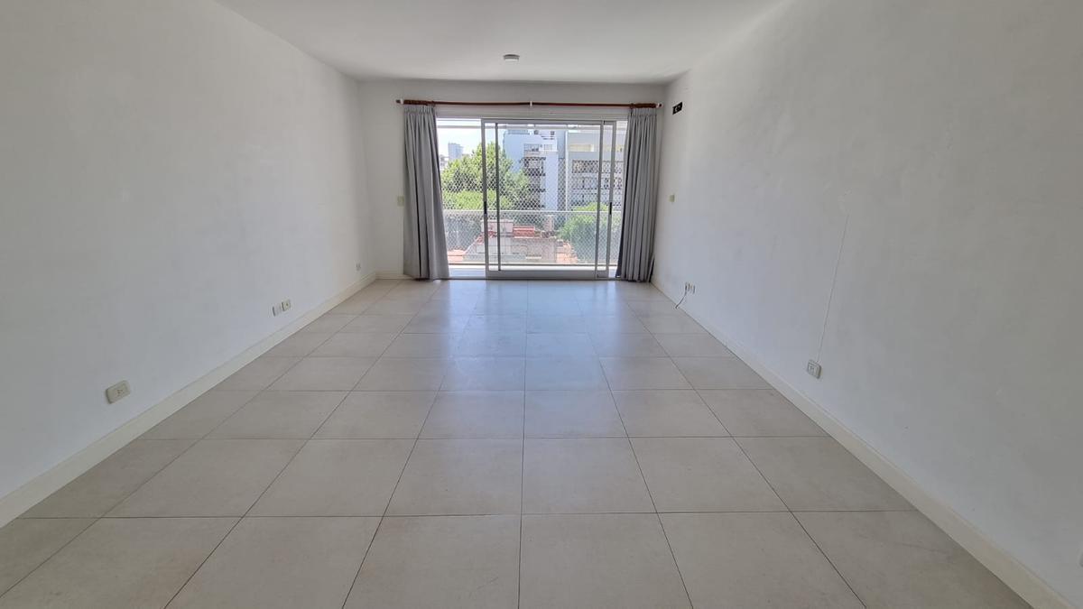 Foto de Venta Excelente Mono ambiente . APTO PROFESIONAL-APTO CREDITO, imagen 4