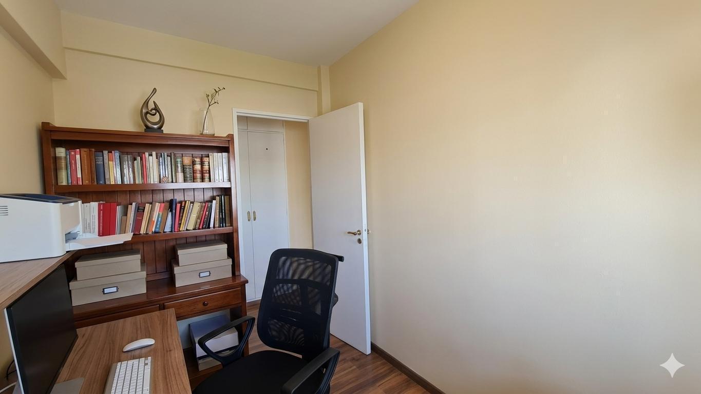Foto de Venta Departamento 3 ambientes en Velez Sarsfield, imagen 4