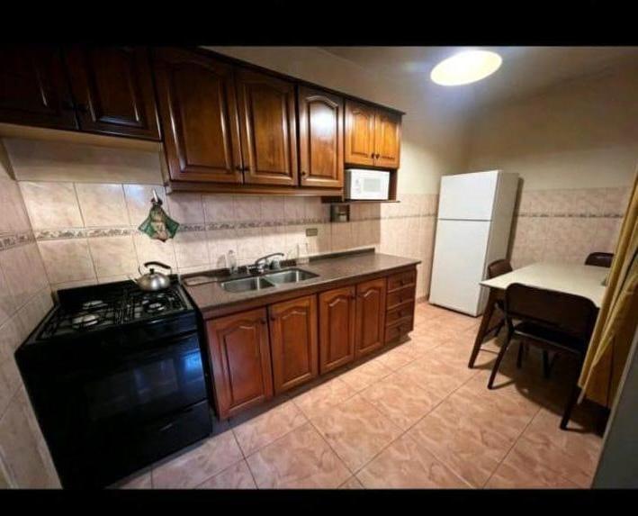 Foto de Departamento en Villa Devoto, imagen 2