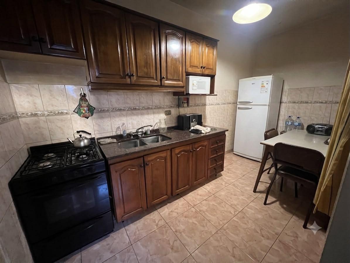 Foto de Departamento en Villa Devoto, imagen 1