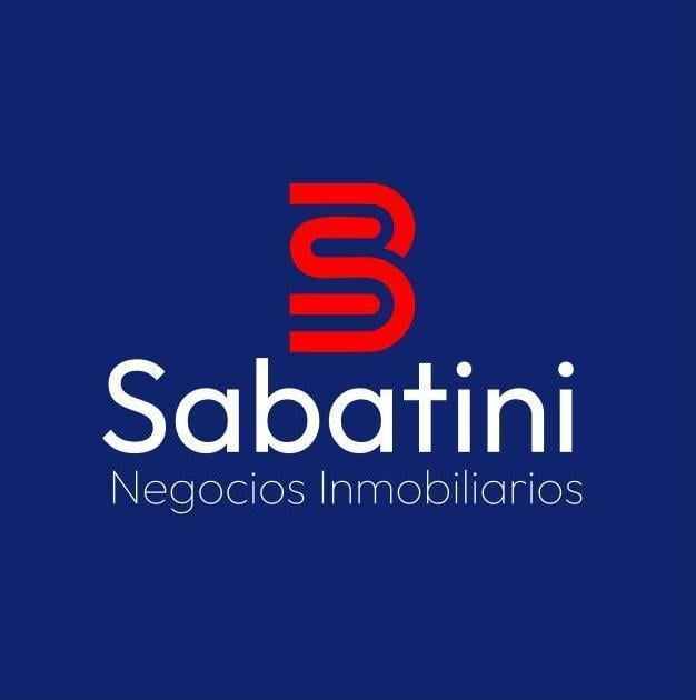 Foto de Departamento en Villa Devoto, imagen 4