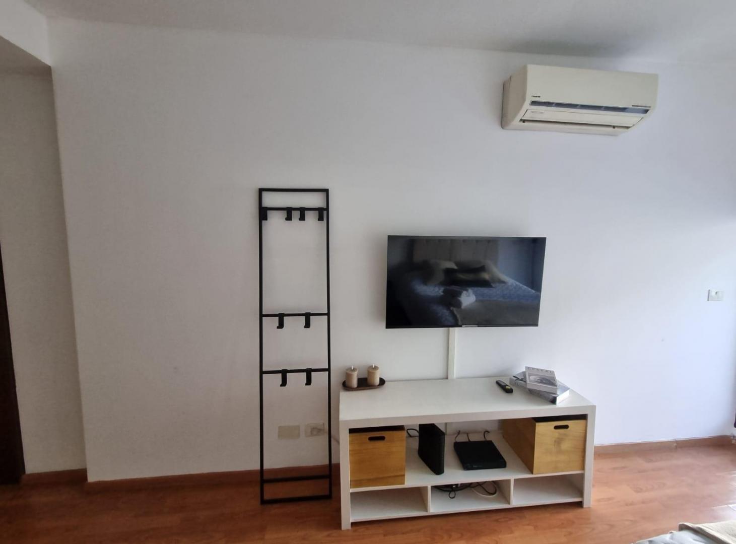 Foto de MONOAMBIENTE EN ALQUILER PALERMO, imagen 2
