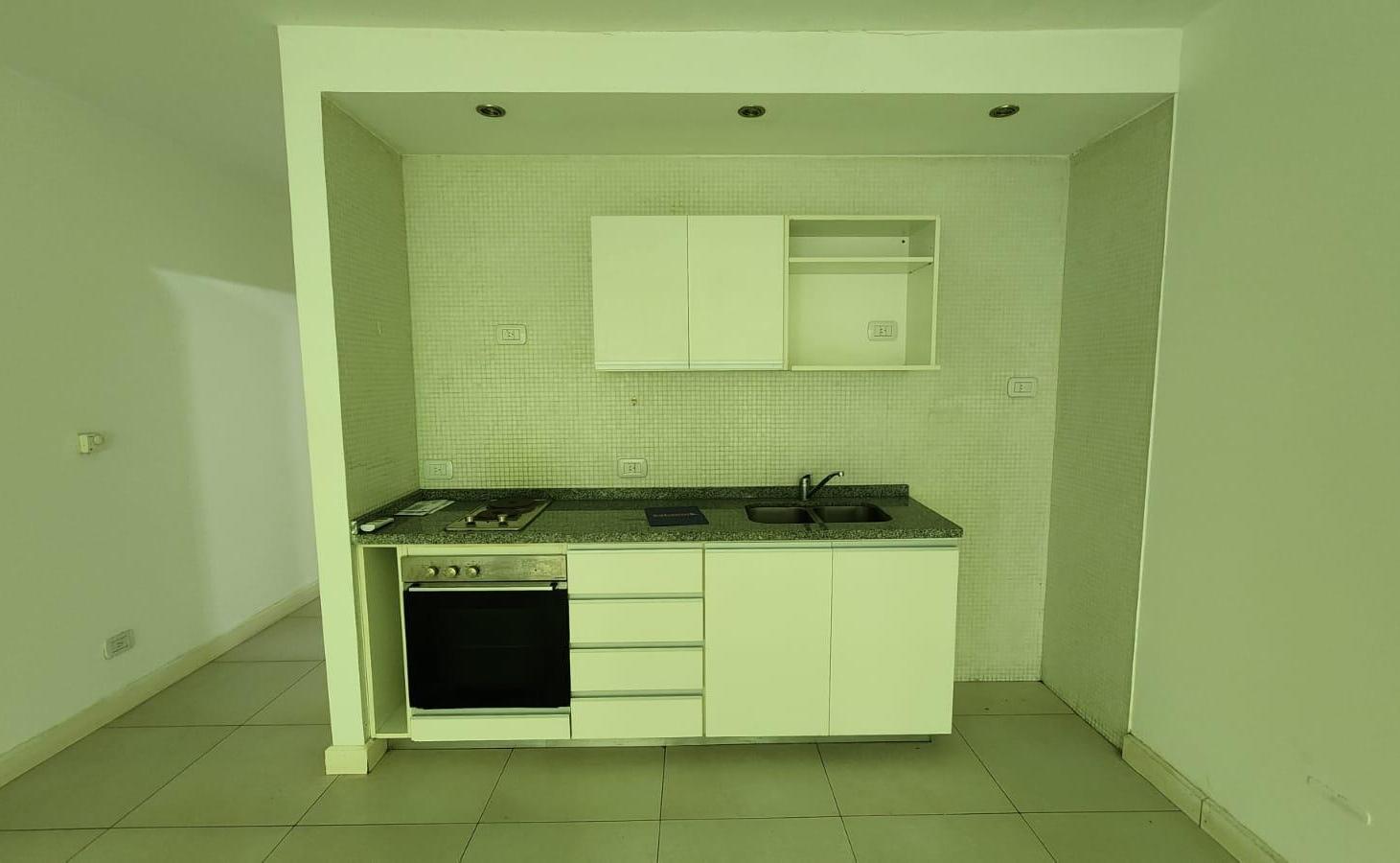 Foto de Departamento - Nuñez, imagen 4