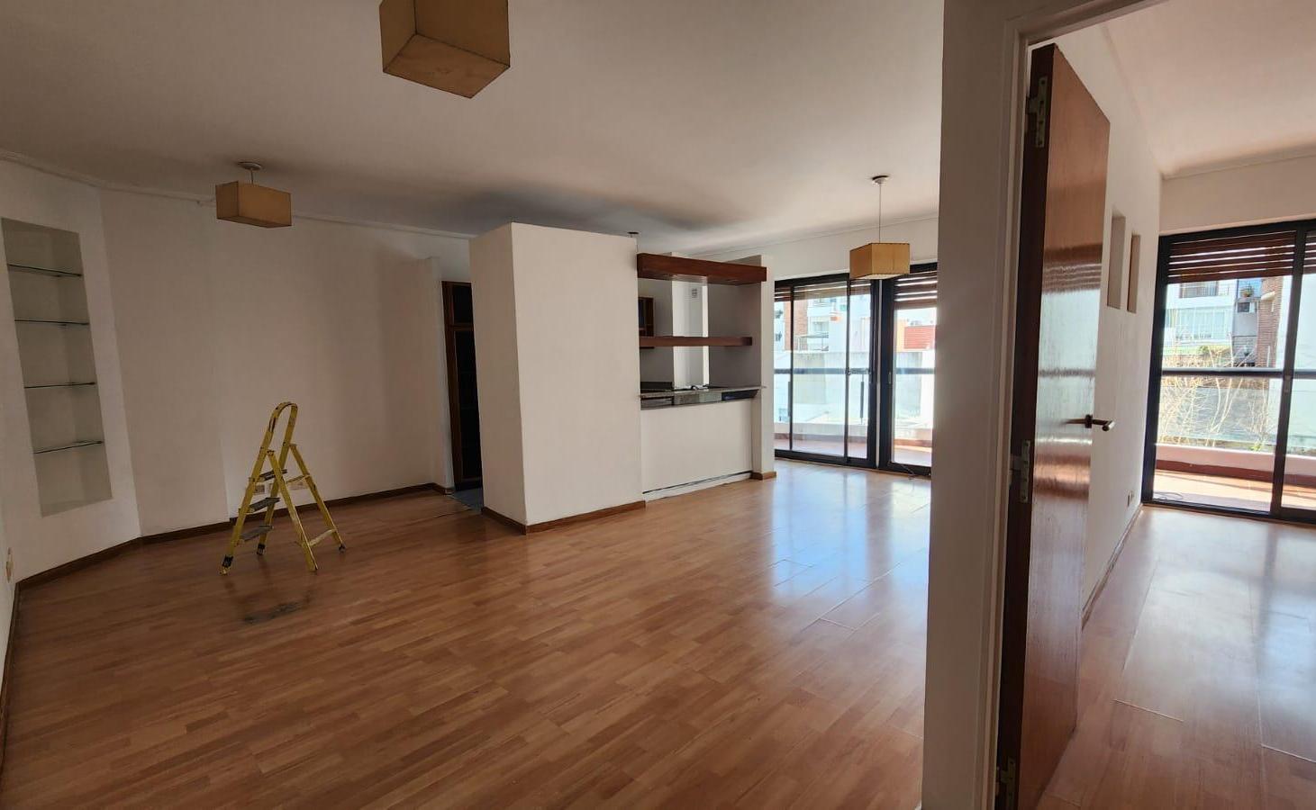 Foto de Departamento en L.De Nuñez, imagen 2