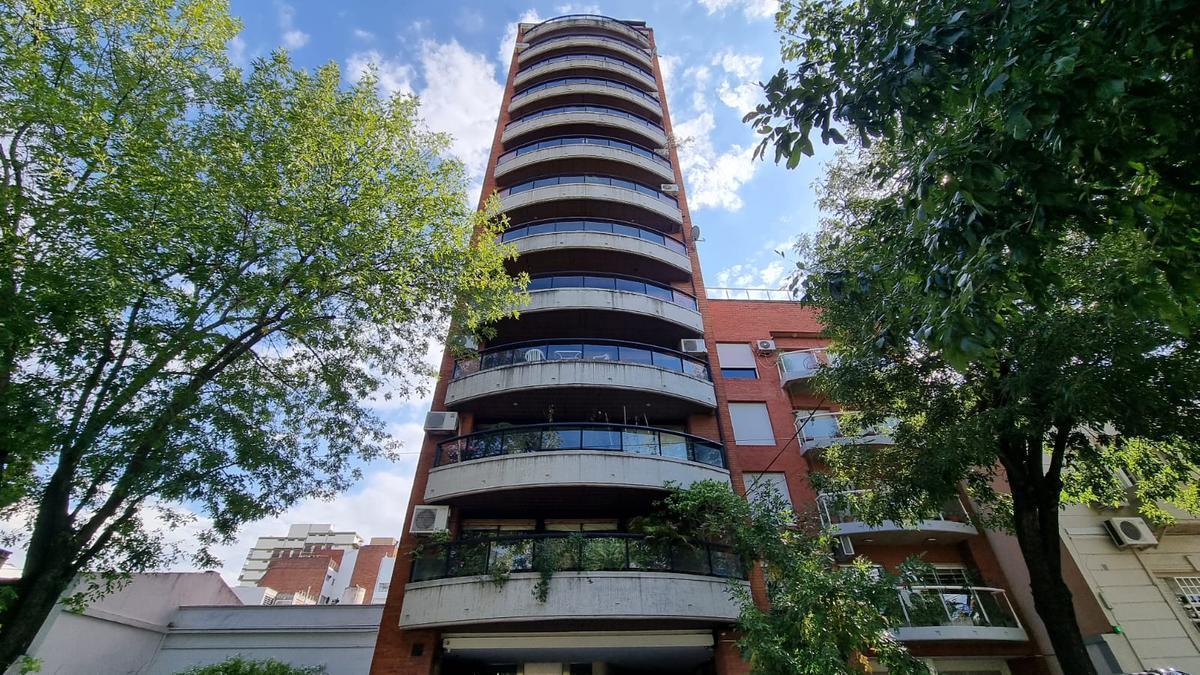 Foto de Departamento en L.De Nuñez, imagen 3