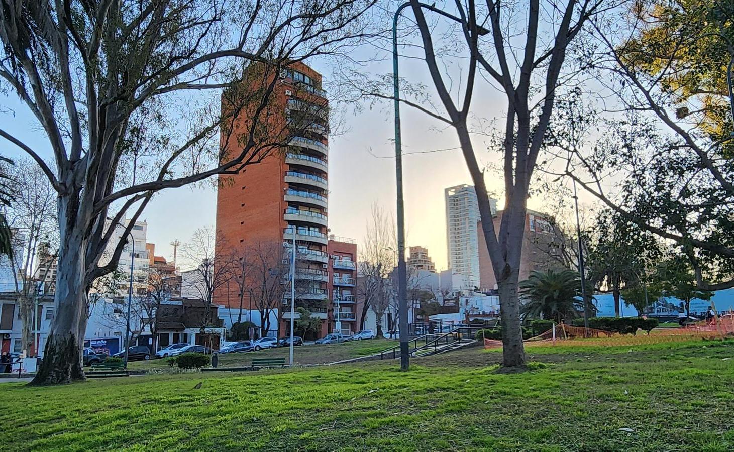 Foto de Departamento en L.De Nuñez, imagen 1