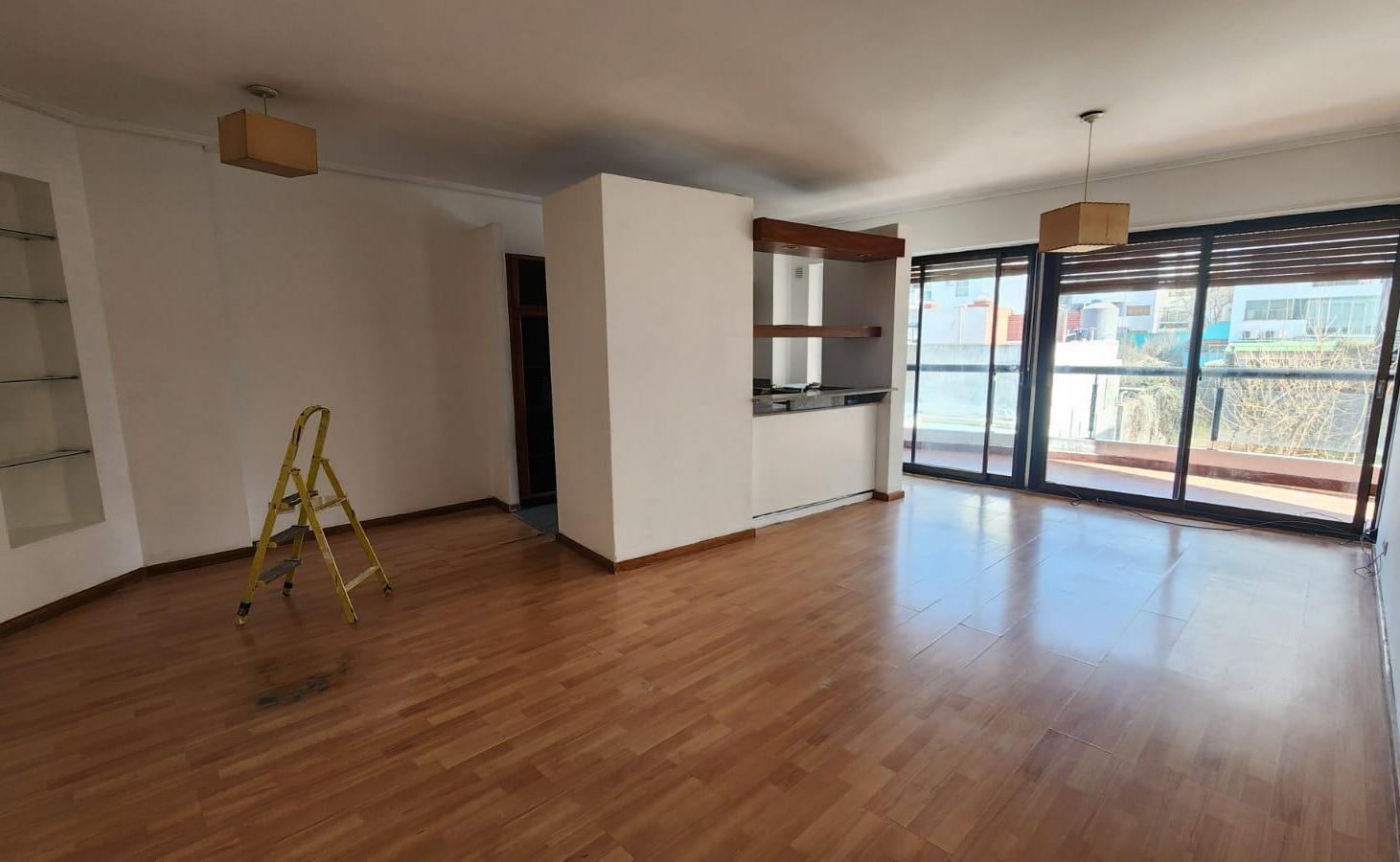 Foto de Departamento en L.De Nuñez, imagen 5