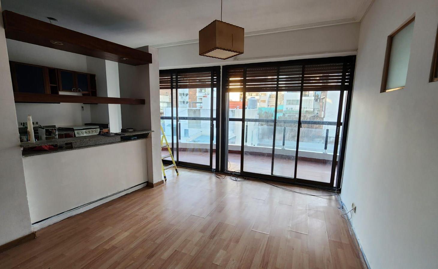 Foto de Departamento en L.De Nuñez, imagen 4