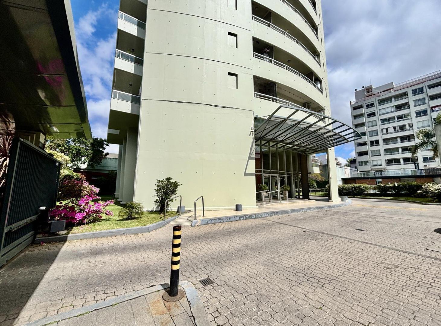 Foto de Departamento en Mataderos, imagen 4
