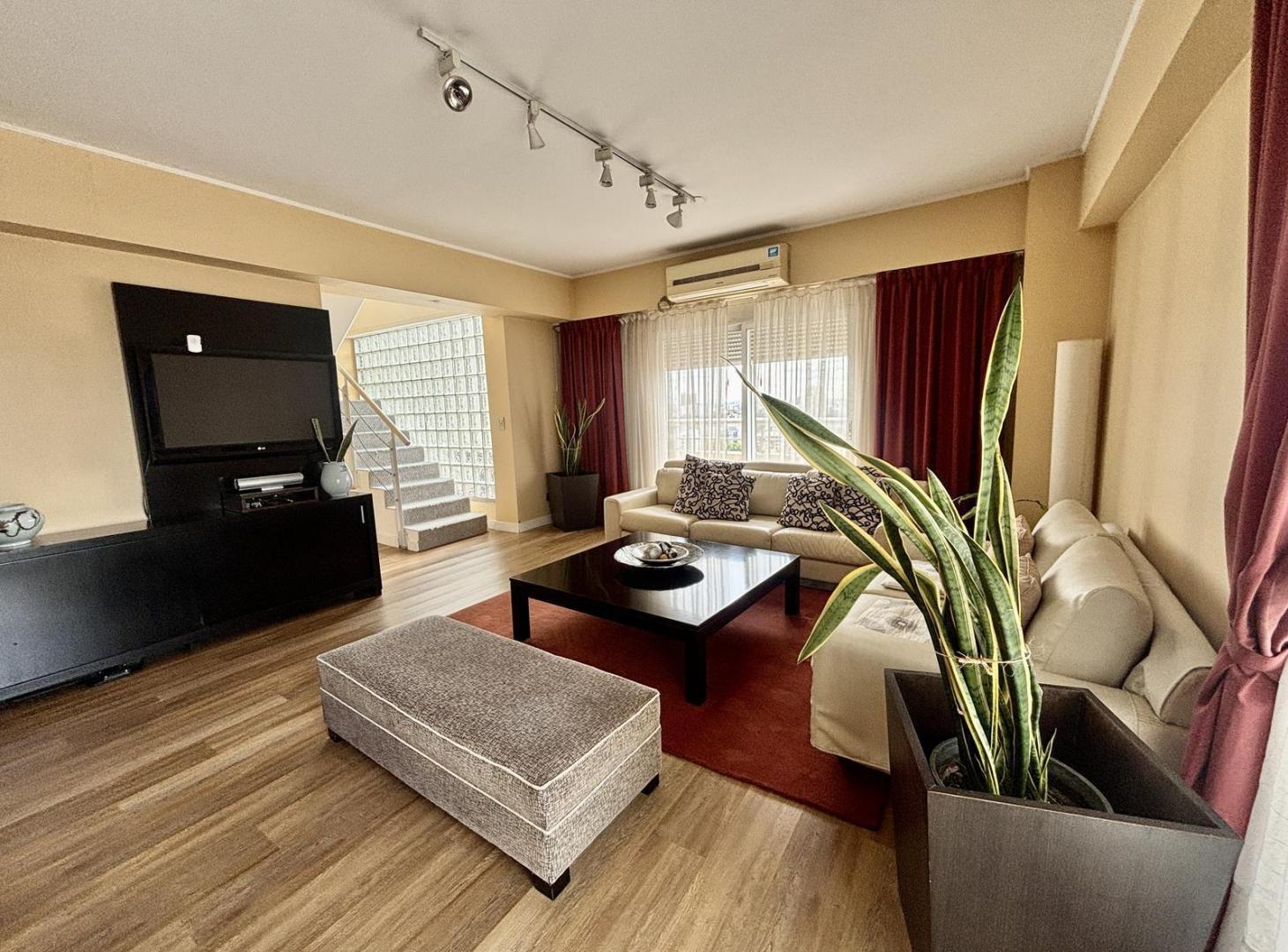 Foto de Departamento en Mataderos, imagen 5