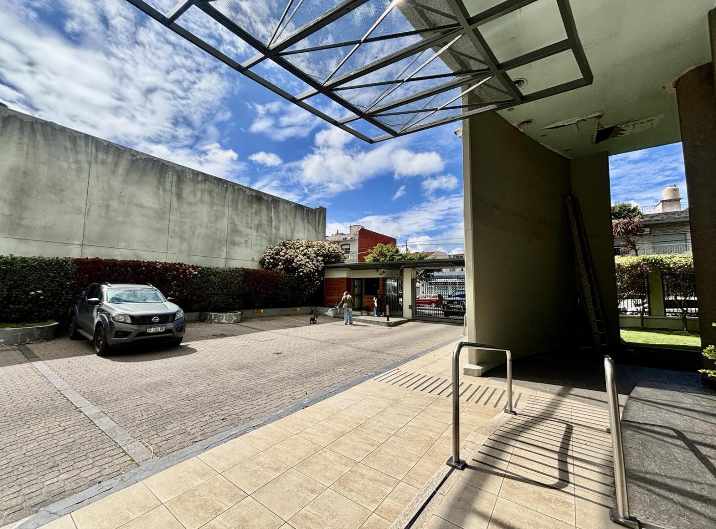 Foto de Departamento en Mataderos, imagen 2