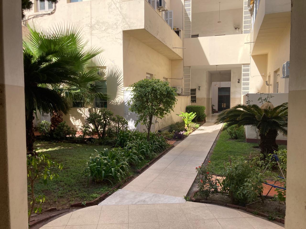 Foto de Departamento 3 ambientes Caballito, imagen 1