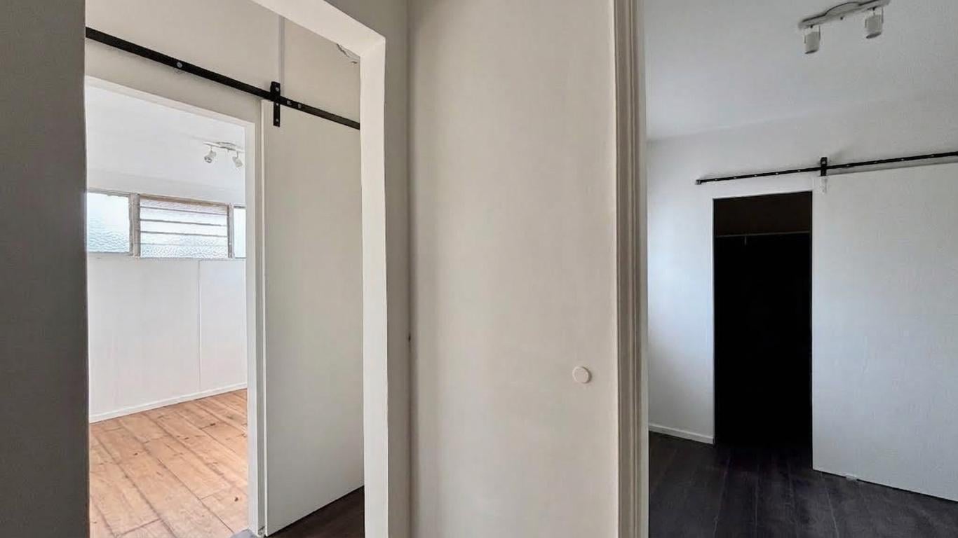 Foto de VENTA PH 4 AMBIENTES PALERMO AL FRENTE BALCÓN CORRIDO Y PATIO, imagen 4