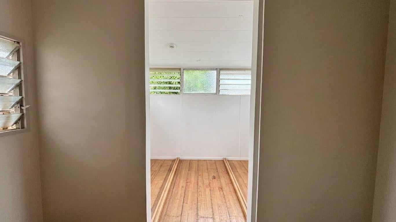 Foto de VENTA PH 4 AMBIENTES PALERMO AL FRENTE BALCÓN CORRIDO Y PATIO, imagen 5