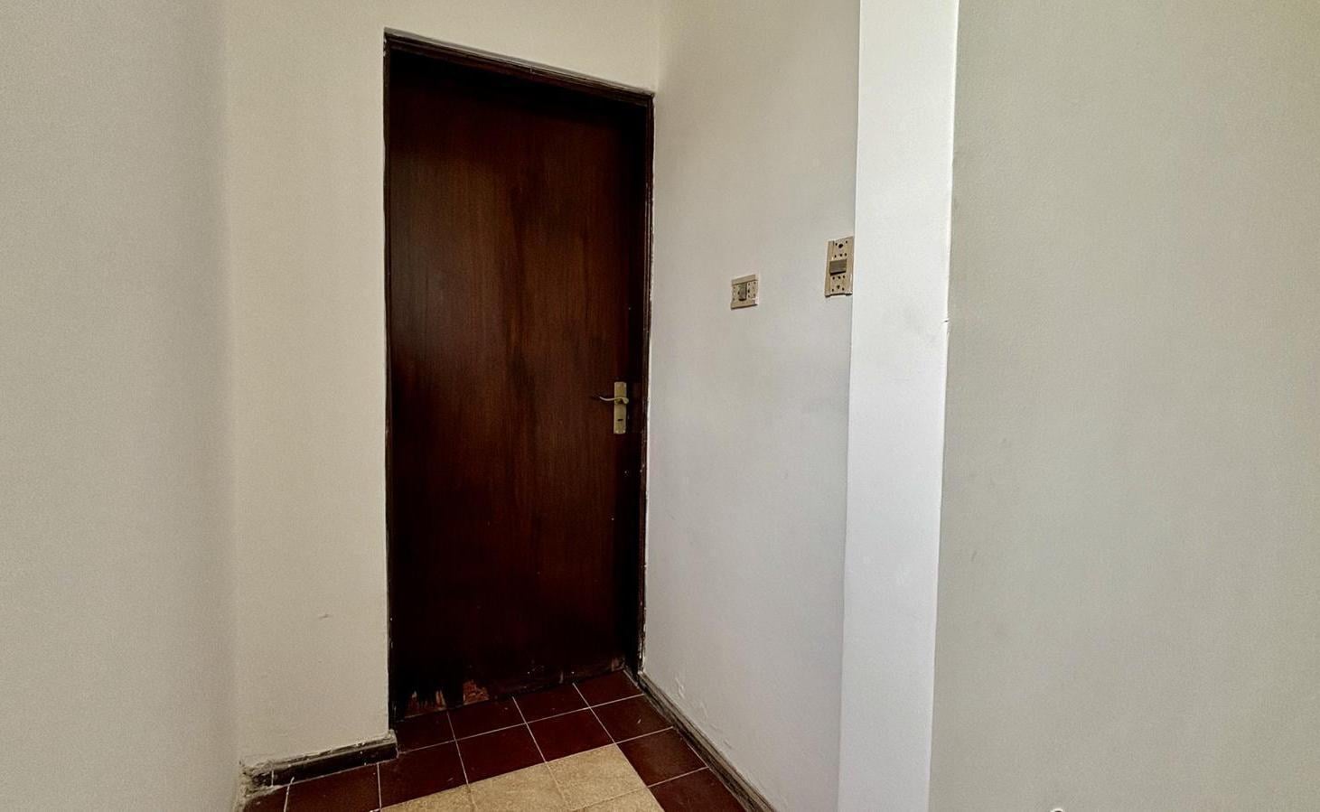 Foto de VENTA PH 4 AMBIENTES PALERMO AL FRENTE BALCÓN CORRIDO Y PATIO, imagen 2