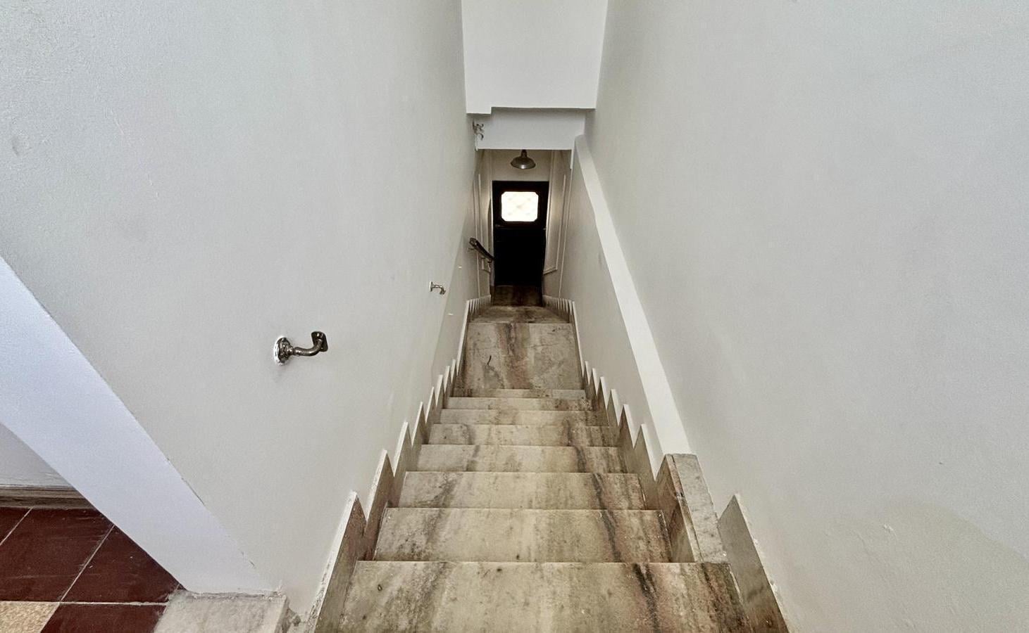 Foto de VENTA PH 4 AMBIENTES PALERMO AL FRENTE BALCÓN CORRIDO Y PATIO, imagen 3