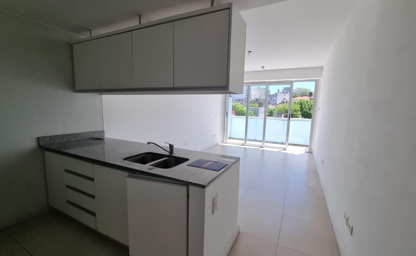Foto de Departamento - Barracas, imagen 5
