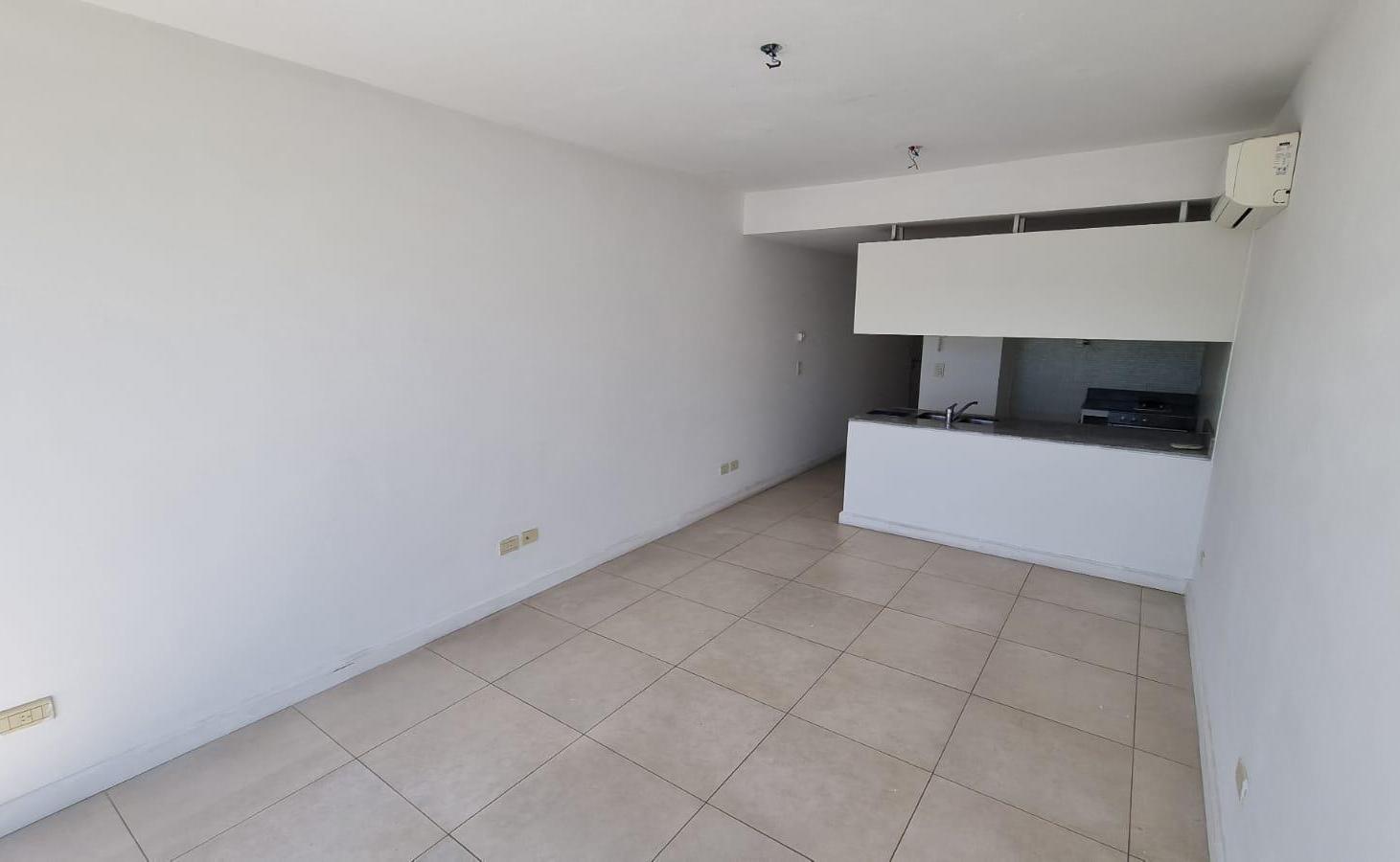 Foto de Departamento - Barracas, imagen 3
