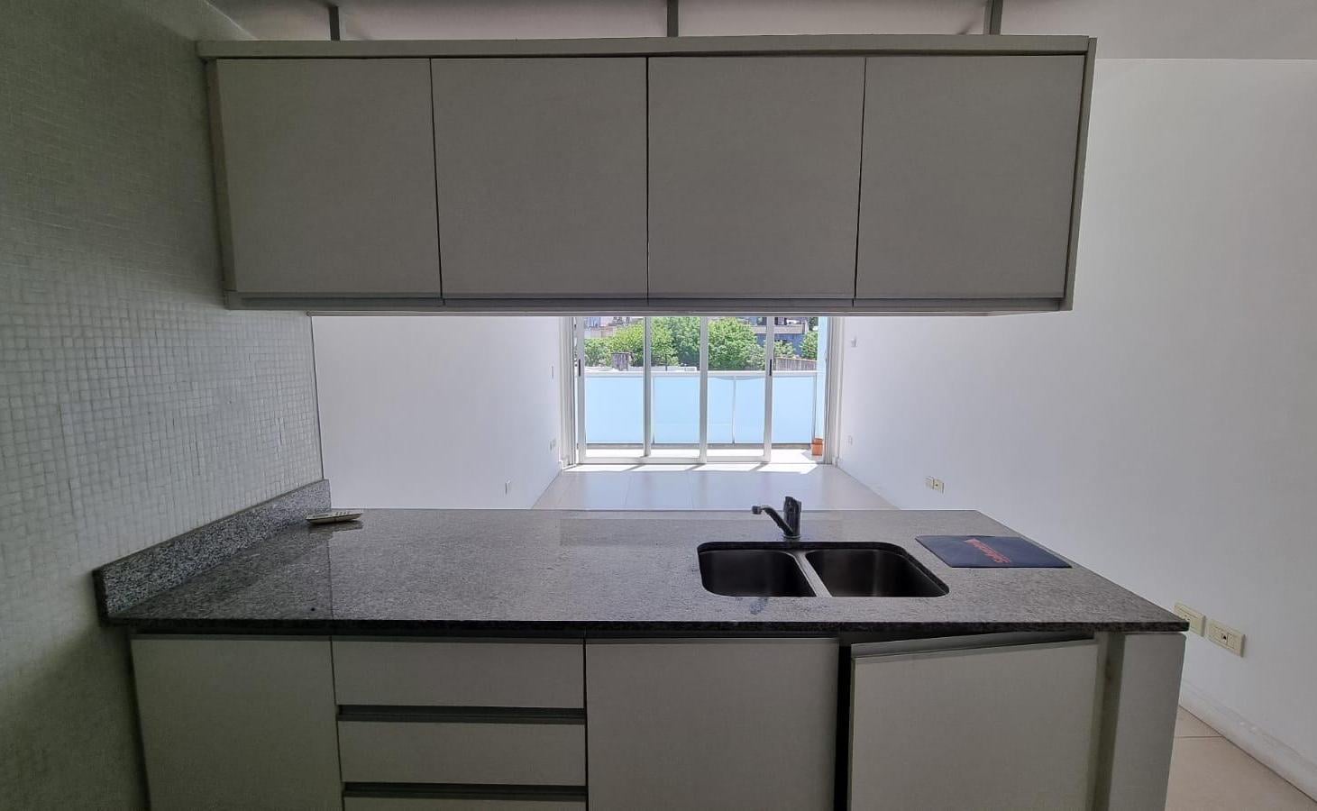 Foto de Departamento - Barracas, imagen 4