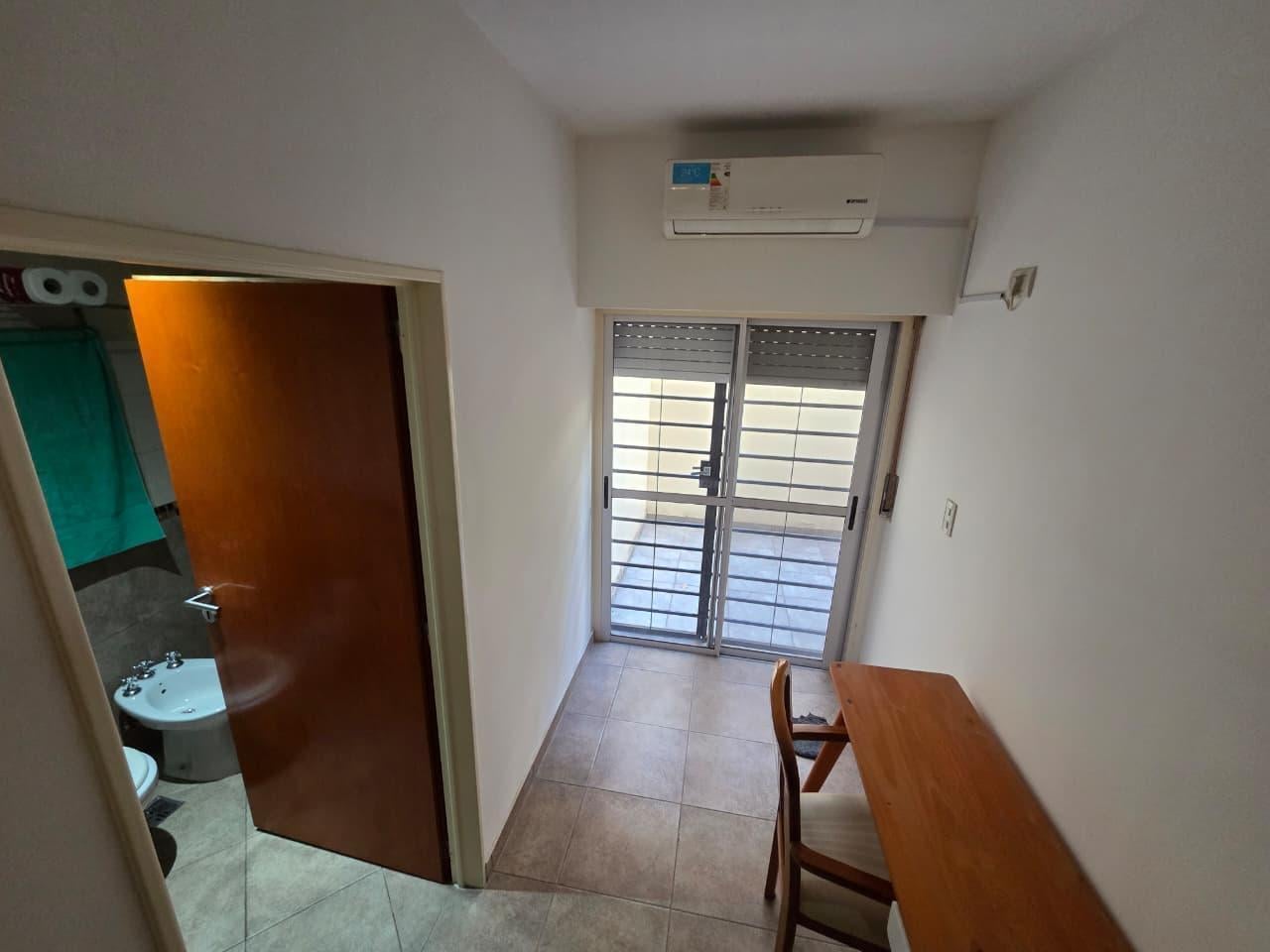 Foto de Departamento monoambiente en alquilerdeo, imagen 5