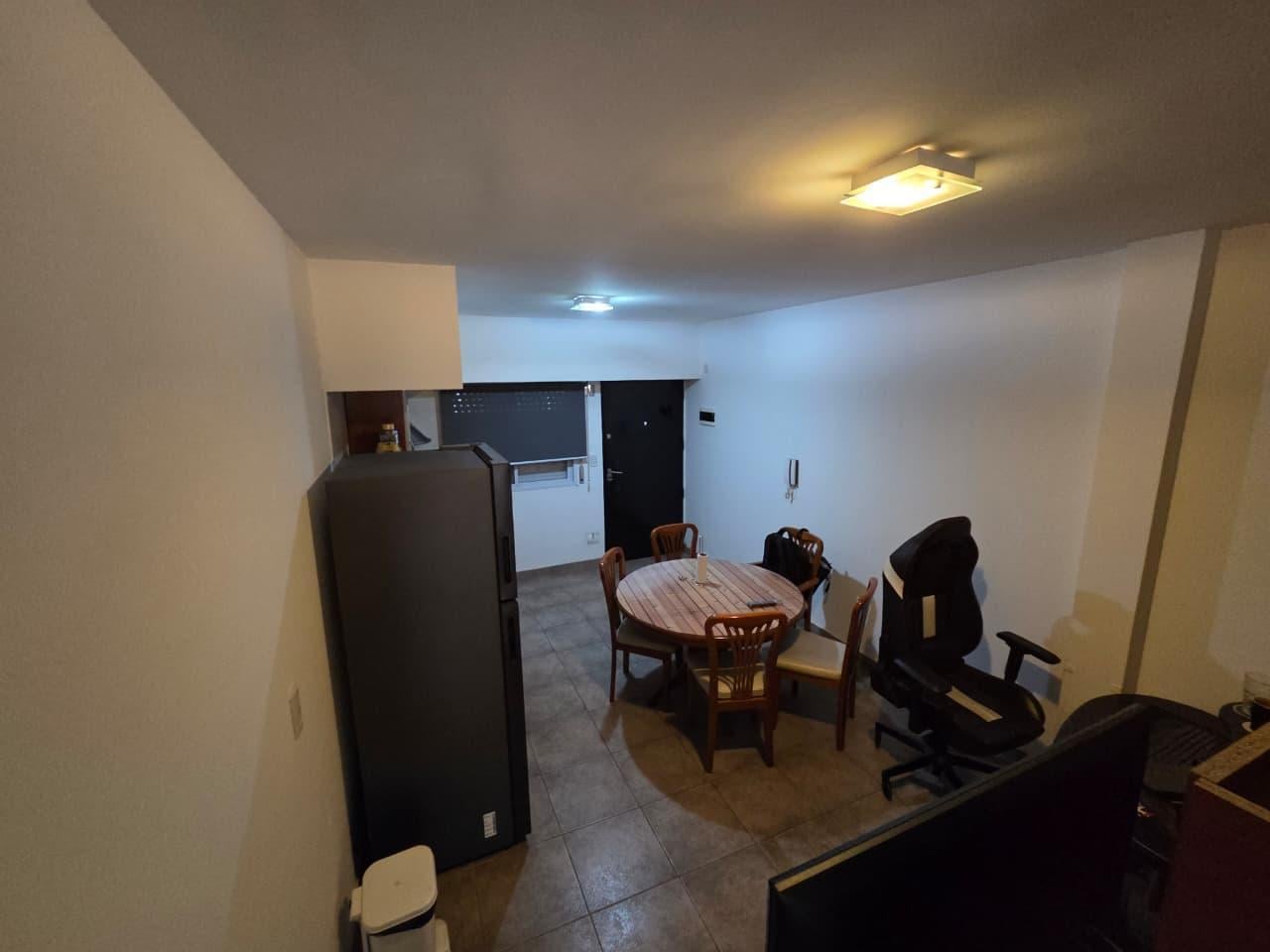Foto de Departamento monoambiente en alquilerdeo, imagen 2