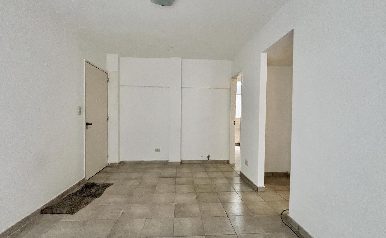 Foto de Venta 2 Ambientes en Planta Baja con Dos Patios y Cochera | Apto Crédito, imagen 5