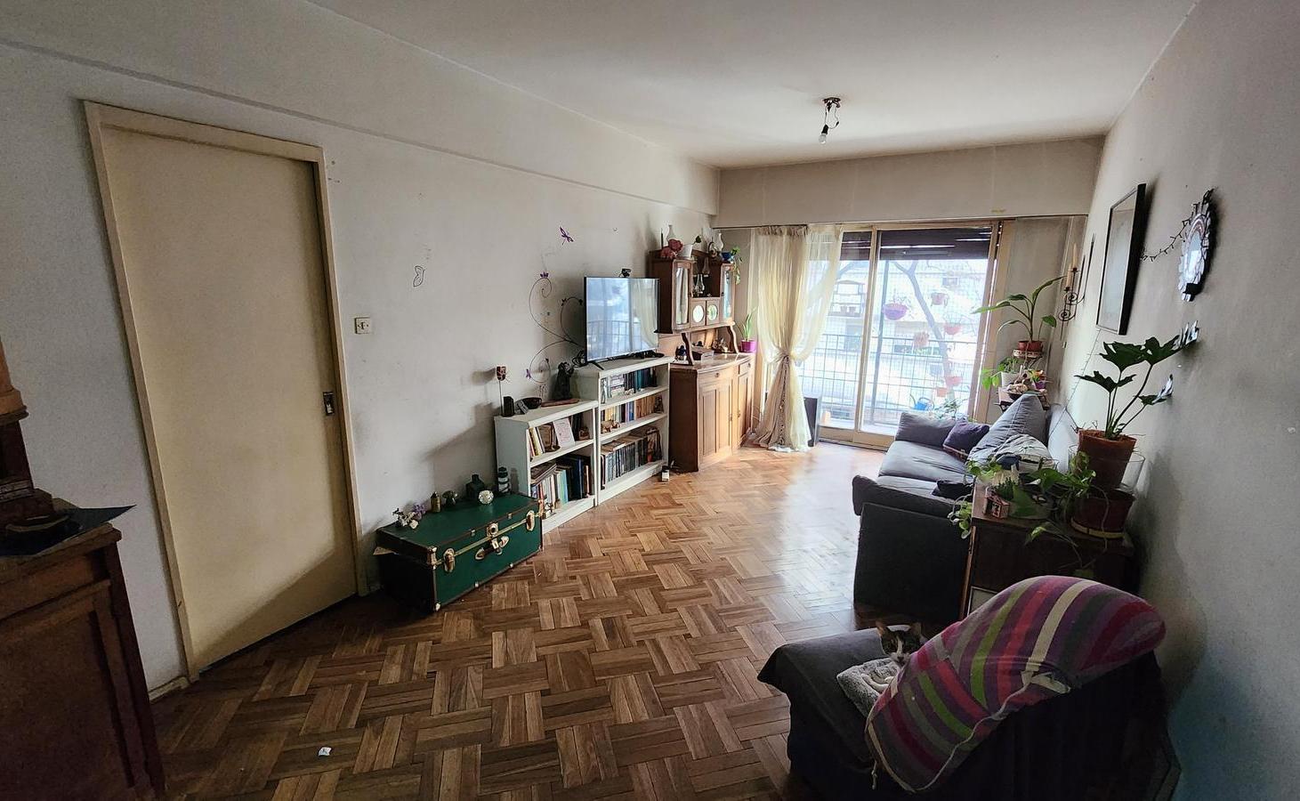 Foto de Departamento - Barrio Norte, imagen 3