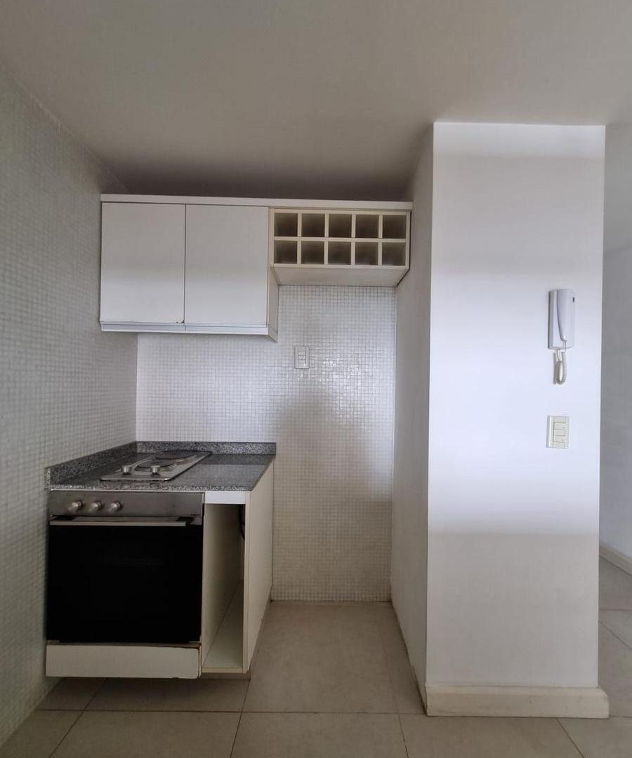 Foto de Alquiler - Monoambiente - Barracas, imagen 4